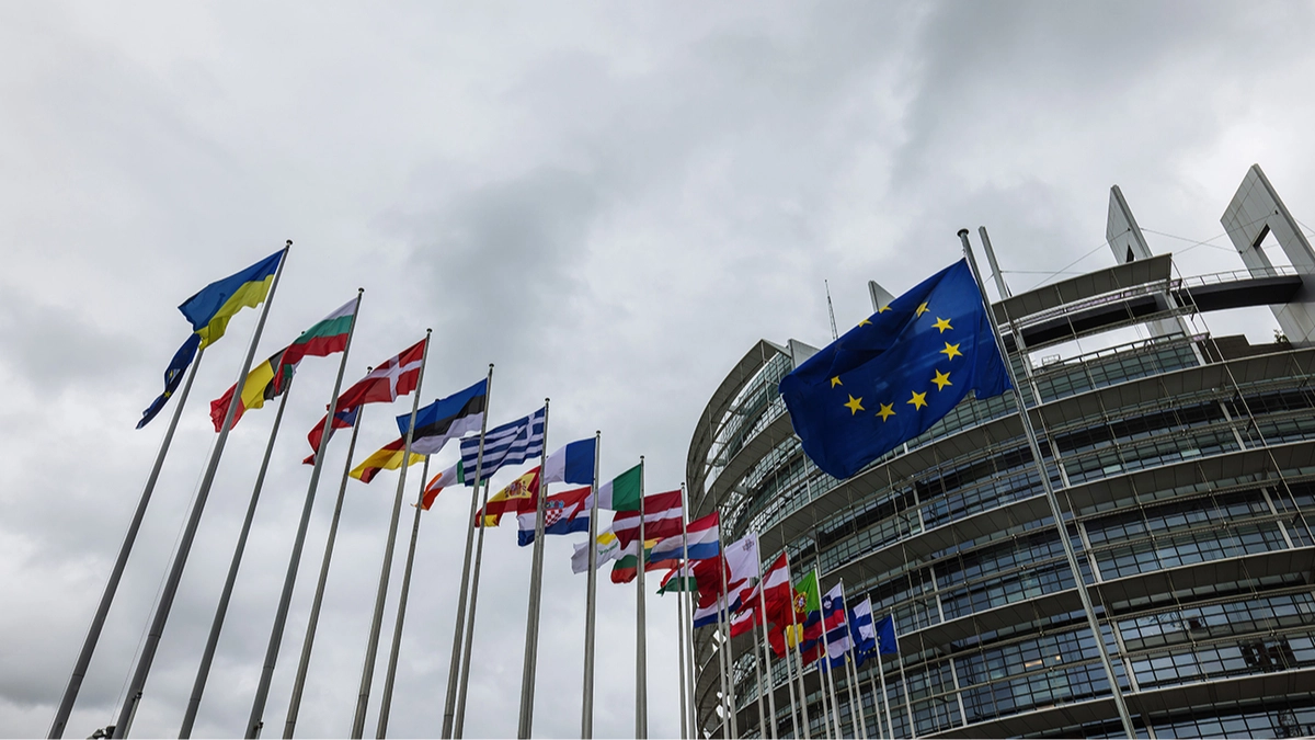 EU considers opening its single market to candidate countries – Politico