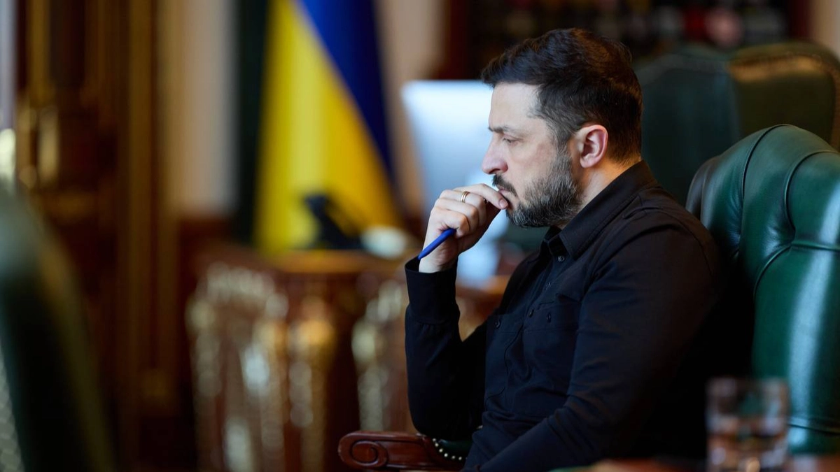 Zelenskyy: Russia has captured 890 sq km and lost 270,000 people in 2026, Ukraine has liberated 800 sq km