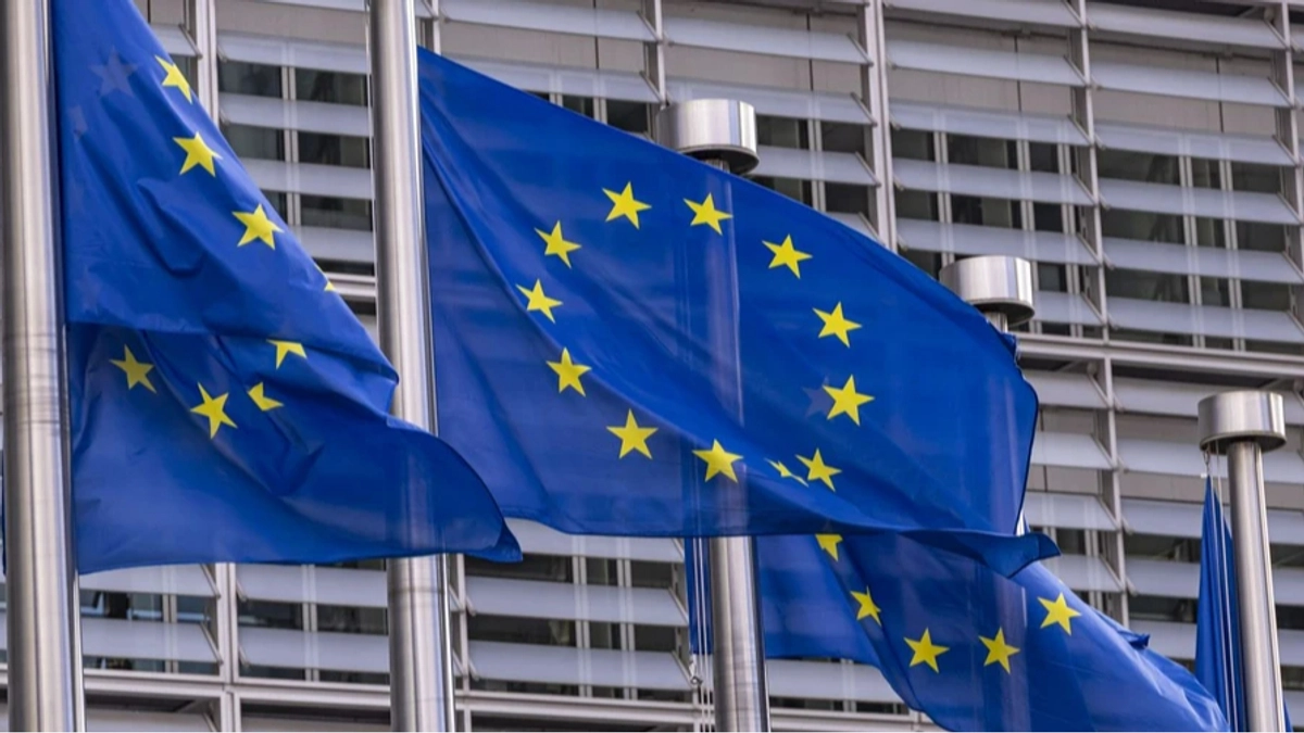 EU prepares new security protocol against threats from Russia