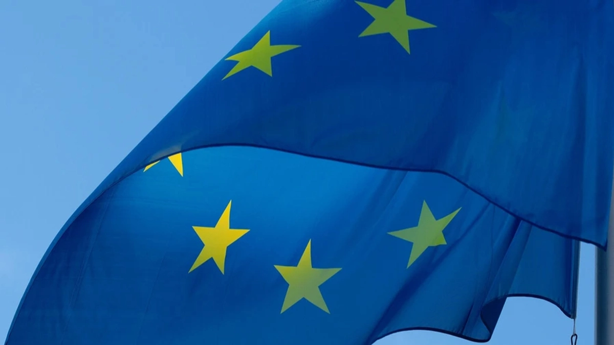 Five EU countries to modernise several training centres for Ukrainian troops