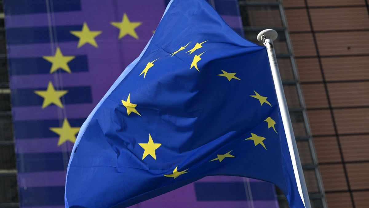EU responds to Russian threats against European diplomats in Kyiv
