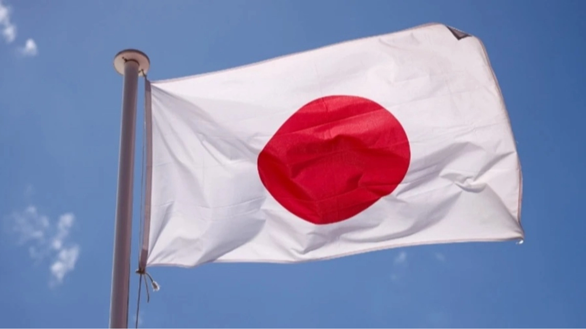 Japan imposes new sanctions on Russia: 33 companies, individuals and shadow fleet vessels blacklisted