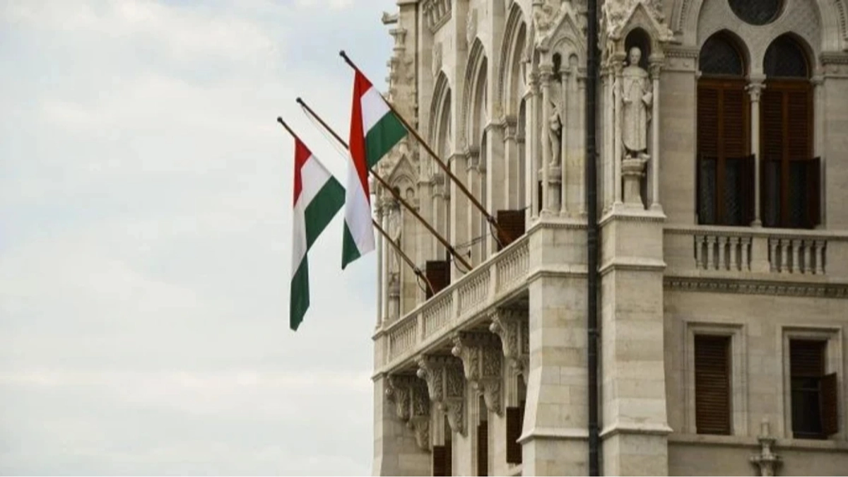 Hungary boasts of agreement with Ukraine: achieving what Viktor Orbán failed to do in 10 years