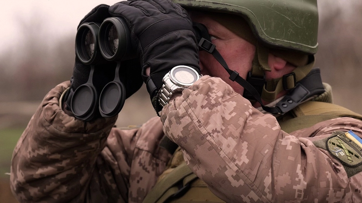 Ukraine's Defence Ministry reviews defence procurement and will "free up" US$347.8m