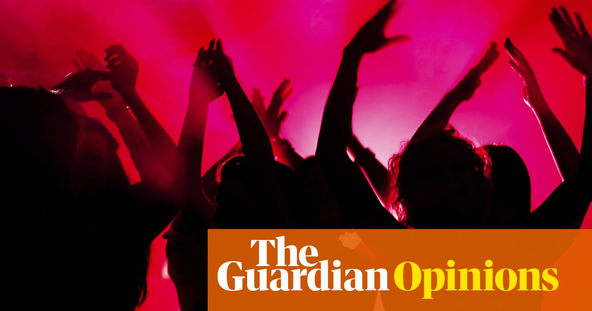 The horror of the Cornell rape case is how ordinary it is | Moira Donegan