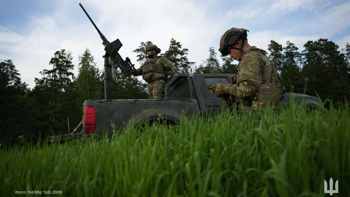 Air defence downs 78 Russian drones over course of day