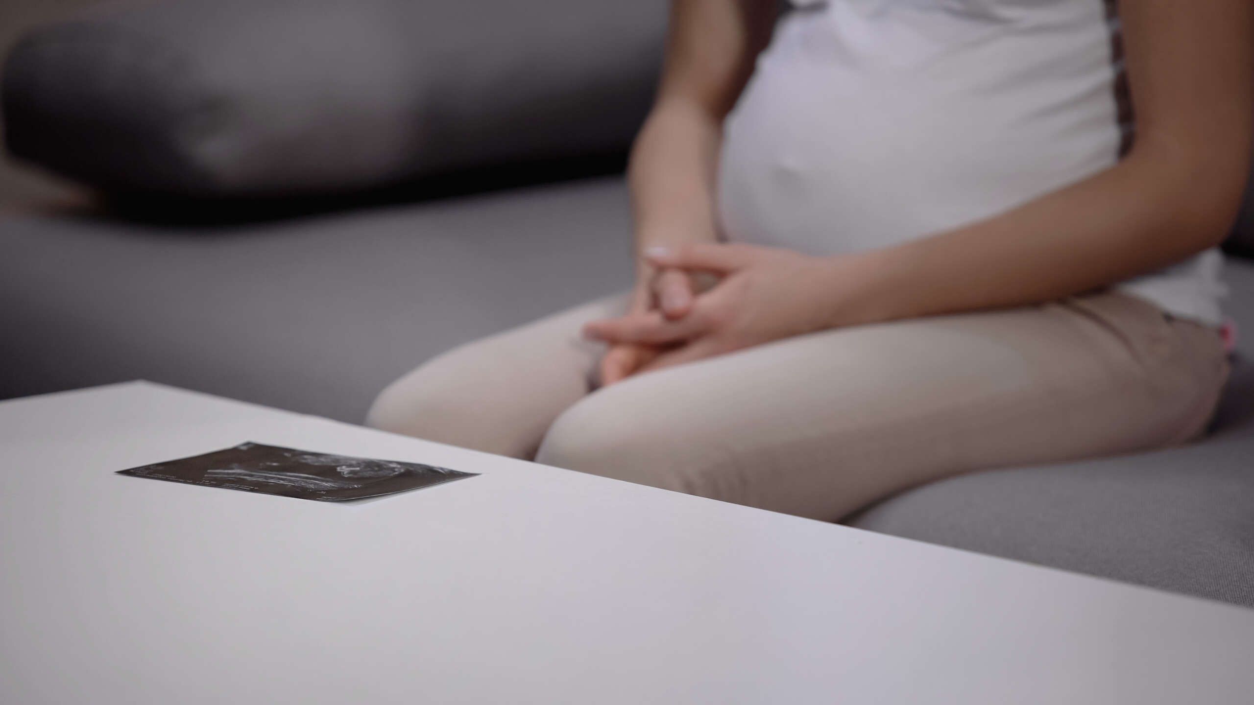 ICE Jail Policies for Pregnant People Built on Legacy of Eugenics, Critics Say