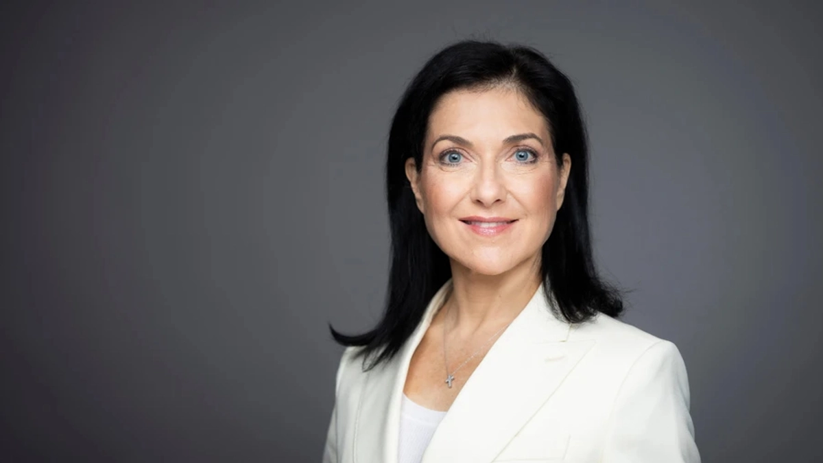 German economy minister discussed anti-corruption expectations with Zelenskyy