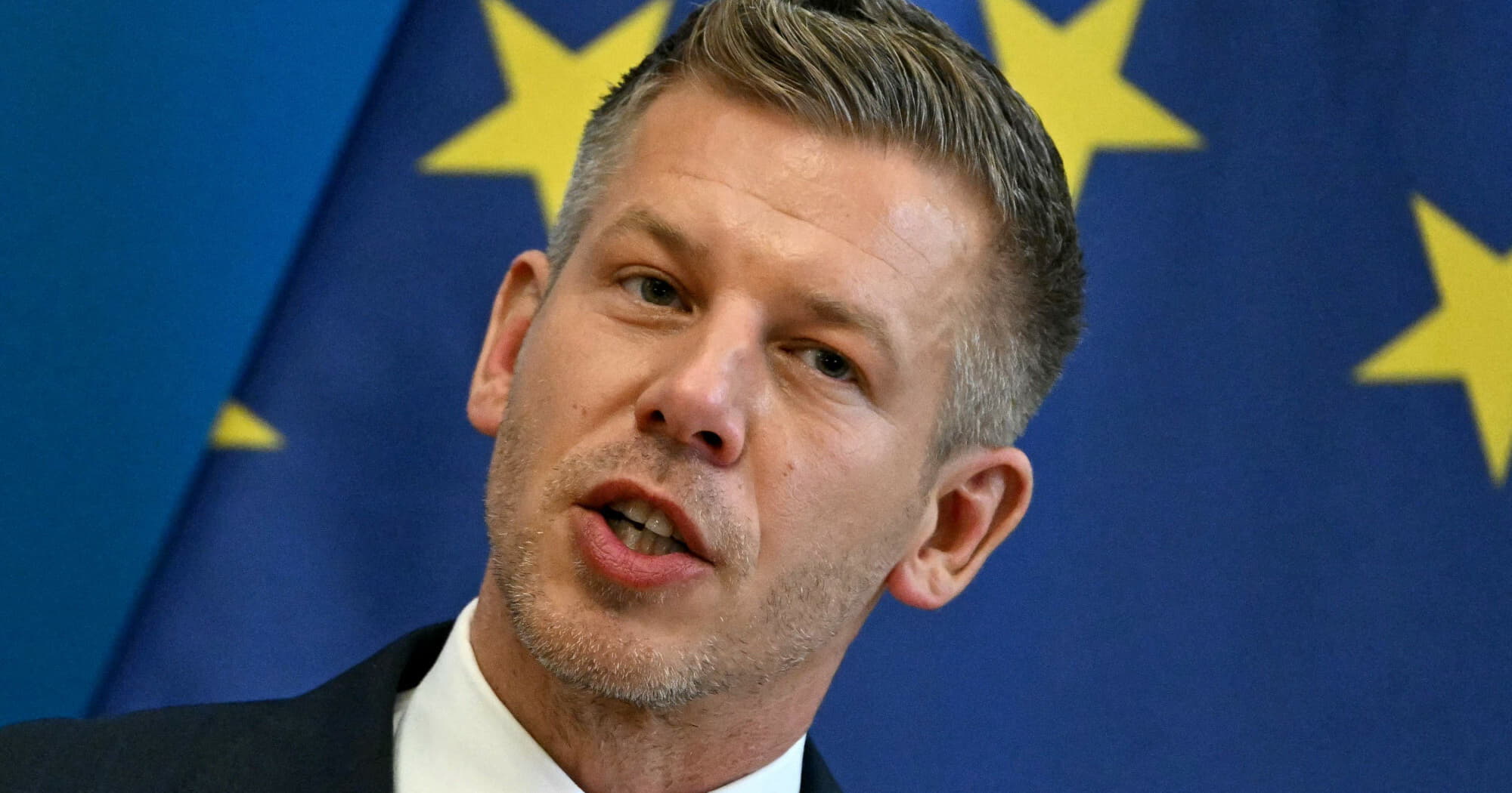 Hungary lifts its veto: what the deal means for Ukraine’s EU accession