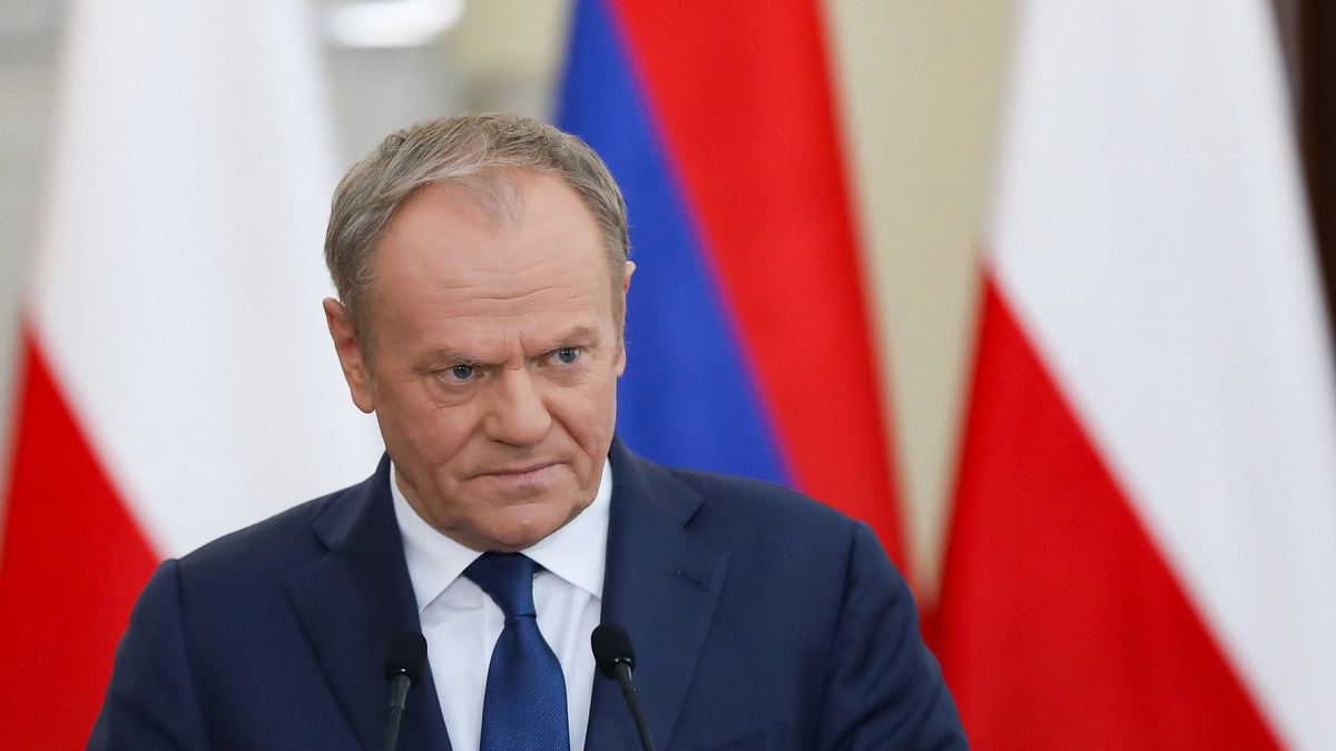 Poland to allocate US$26bn for funding shelters and uninterrupted power supply