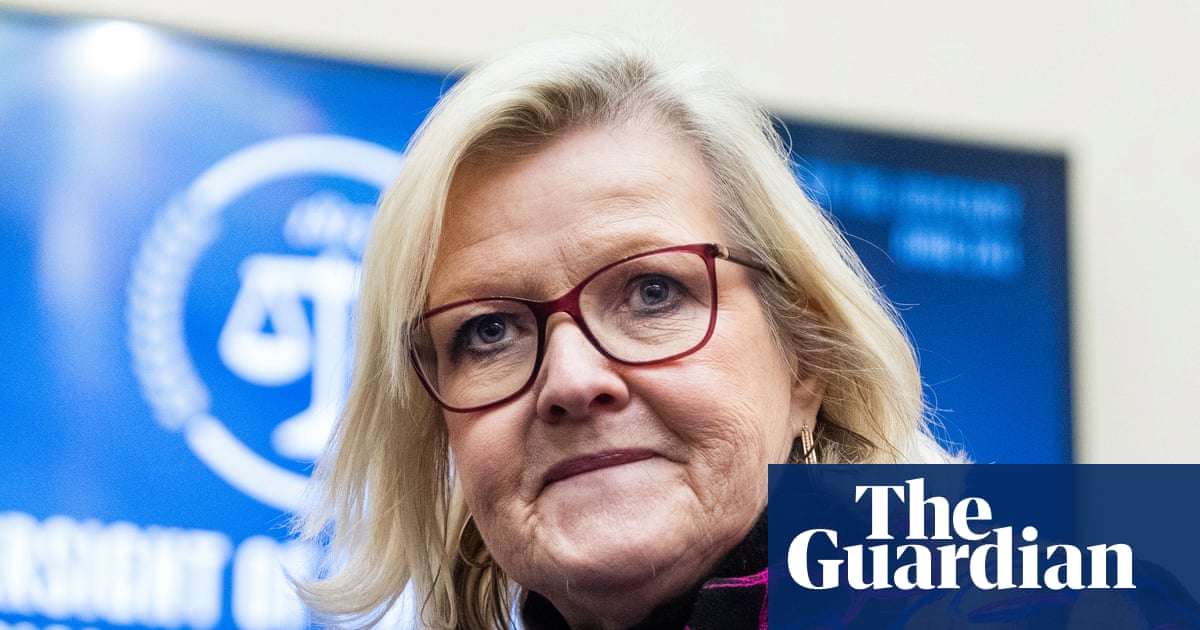 Election deniers stoke Trump-driven ballot security fears before midterms