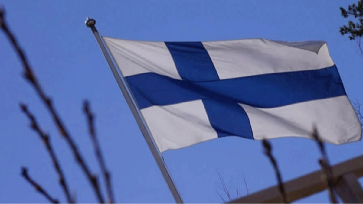 Finland investigates alleged war crime committed in Ukraine