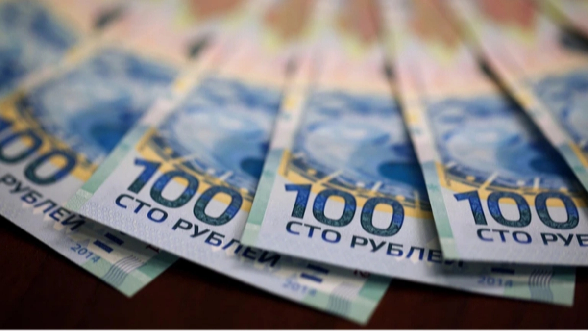 Russia's oil and gas revenues dropped by 22% in September despite rising oil prices