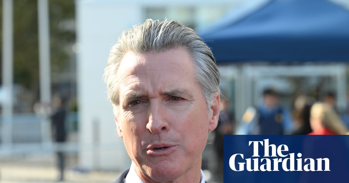 California outlaws child marriage, joining 17 other US states