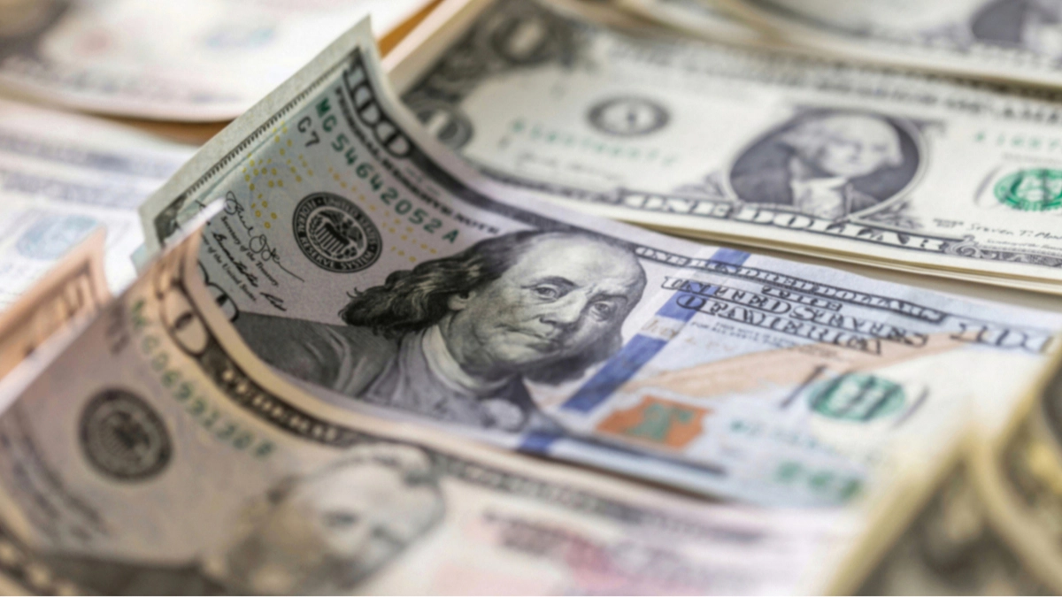 Ukraine faces US$8bn loss due to closure of ports